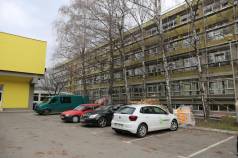 Mini IMG 5606